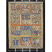 Manuscript