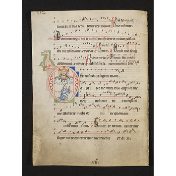 Manuscript Manuscript