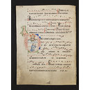 Manuscript Manuscript