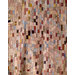 Bed cover Bed cover