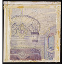 The Interior of the Old Grand Theatre, now the Gaumont Hippodrome, Colchester; Recording Britain Collection; The Hippodrome, Colchester (Watercolour) The Interior of the Old Grand Theatre, now the Gaumont Hippodrome, Colchester; Recording Britain Collection; The Hippodrome, Colchester (Watercolour)