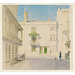 Watercolour
