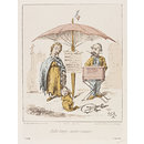 Autre temps. autres moeurs (Print) Autre temps. autres moeurs (Print)