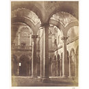 Photograph - Toledo; El Alcazar (Patio de)