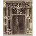 Photograph - Sign of a shop, 121 rue Montmartre, Paris, France Photograph - Sign of a shop, 121 rue Montmartre, Paris, France