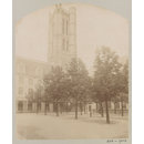 Lycee Henri IV, Paris, France (Photograph) Lycee Henri IV, Paris, France (Photograph)
