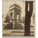 Photograph - Fontaine des Innocents, Paris, France