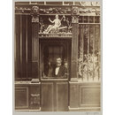 A l'Homme Arme, Paris, France (Photograph) A l'Homme Arme, Paris, France (Photograph)