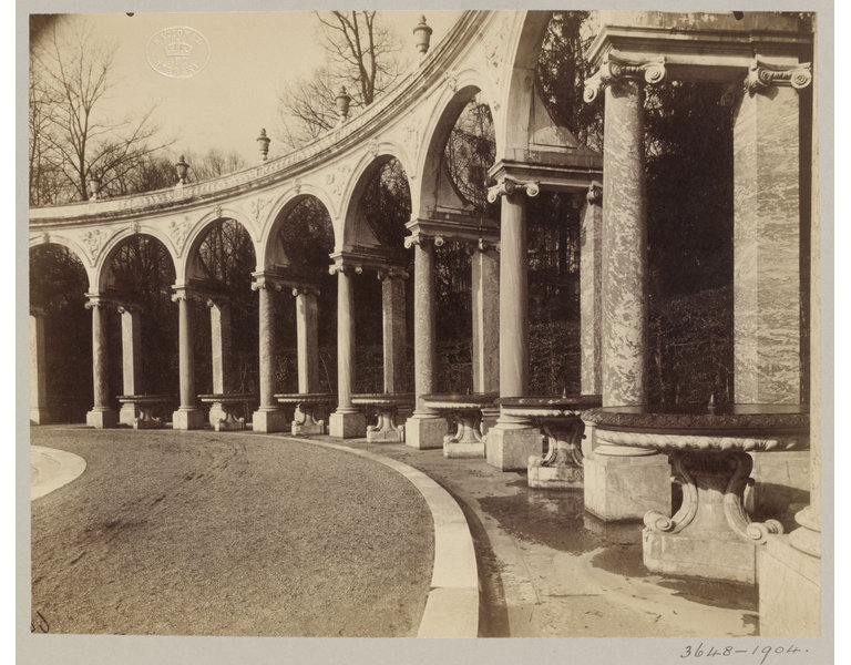 essay on eugene atget Text excerpt from the early photographic work of eugene atget: essays eugene atget: “biography and early career of eugene atget. essay on eugene atget Text excerpt from the early photographic work of eugene atget: essays eugene atget: “biography and early career of eugene atget.