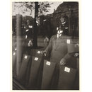 Men's Fashions (Photograph)