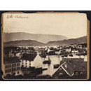 Aalesund (Photograph)