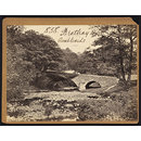Brathay Bdge Ambleside (Photograph)