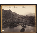 View at Abo (Photograph)