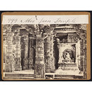 Aboo Jain Temple (Photograph)