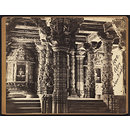 Aboo Jain Temple (Photograph)
