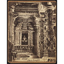 Aboo Jain Temple (Photograph)