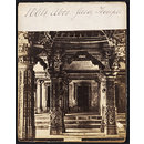 Aboo Jain Temple (Photograph)