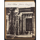 Aboo Jain Temple (Photograph)