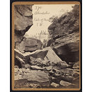 Aberdulus Vale of Neath S.W. (Photograph)