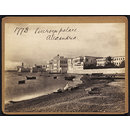 Photograph - Viceroys Palace Alexandria