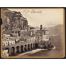 Amalfi (Photograph)