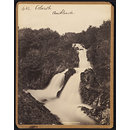 Colwith.  Ambleside (Photograph)