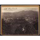 Ambleside (Photograph)