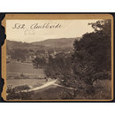 Ambleside (Photograph)