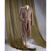Suit - Time Machine