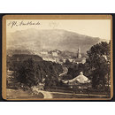 Ambleside (Photograph)