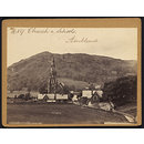 Church & Schools Ambleside (Photograph)