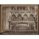 Amiens Cathedral (Photograph)