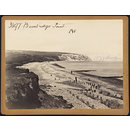 Bembridge Point.  IW (Photograph)