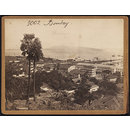 Bombay (Photograph) Bombay (Photograph)