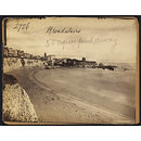 Broadstairs (Photograph)
