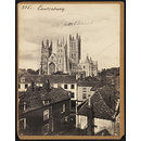 Photograph - Canterbury