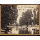 Cashmere on the Dhul Canal (Photograph)