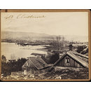 Christiania (Photograph) Christiania (Photograph)