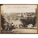 Cheddar Village (Photograph)