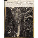 Dalegarth Force (Photograph)