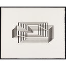 Interim (Print)