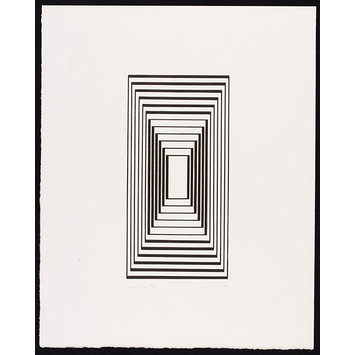 Print - Introitus Print - Introitus