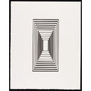 Introitus (Print)