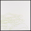 SGGS (Print)