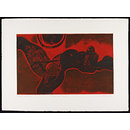 Et Dieu créa la femme (Print)