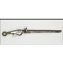 Pair of pistols