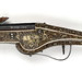 Pair of pistols Pair of pistols