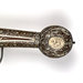 Pair of pistols Pair of pistols
