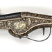 Pair of pistols Pair of pistols