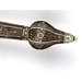 Wheel lock pistol